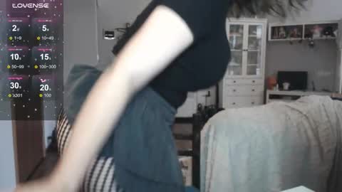 hanna online show from 09.29.25