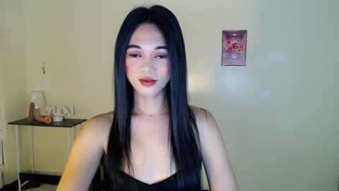 yourhappinessx online show from 07.03.26