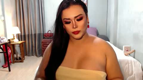 Cassy online show from 12.19.24