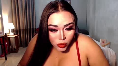 Cassy online show from 01.10.25