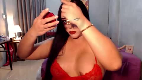 Cassy online show from 01.15.25