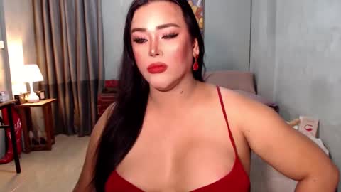 Cassy online show from 01.31.25