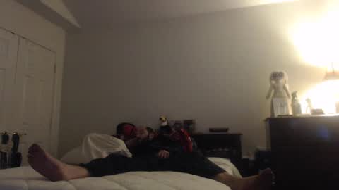 Sh online show from 12.09.24