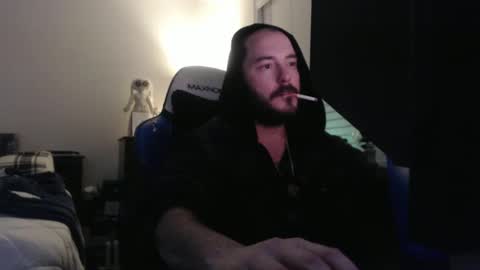 Sh online show from 12.15.24