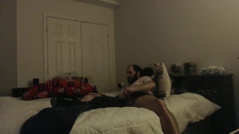 Sh online show from 01.16.25