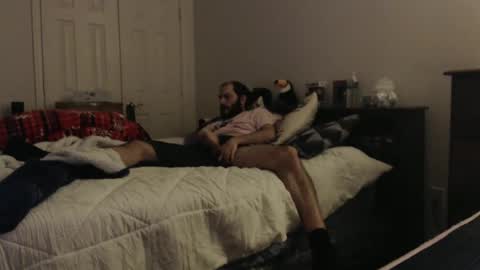 Sh online show from 01.16.25