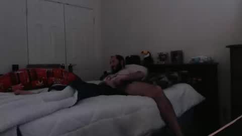 Sh online show from 01.16.25