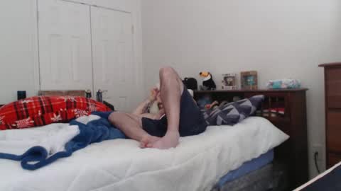 Sh online show from 01.16.25