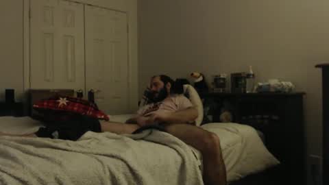 Sh online show from 01.17.25