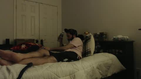 Sh online show from 01.17.25