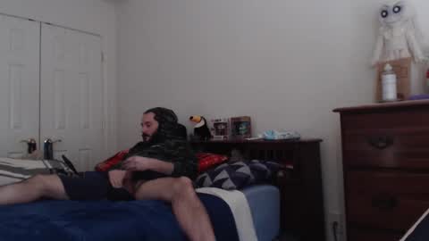 Sh online show from 01.20.25