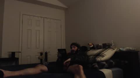 Sh online show from 01.21.25