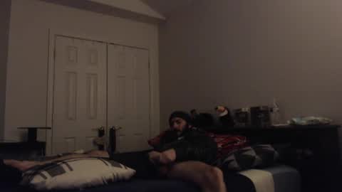 Sh online show from 01.21.25