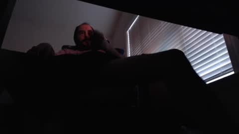 Sh online show from 01.21.25