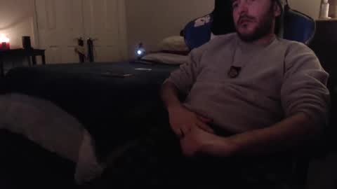 Sh online show from 02.16.25