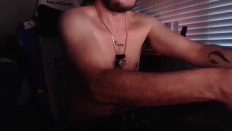 Sh online show from 02.16.25