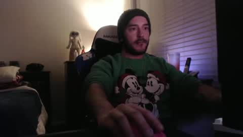 Sh online show from 02.17.25