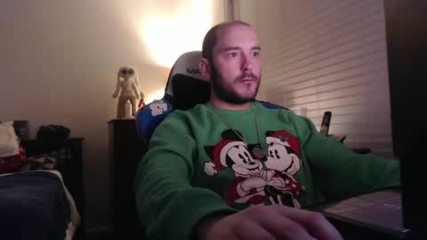 Sh online show from 02.17.25