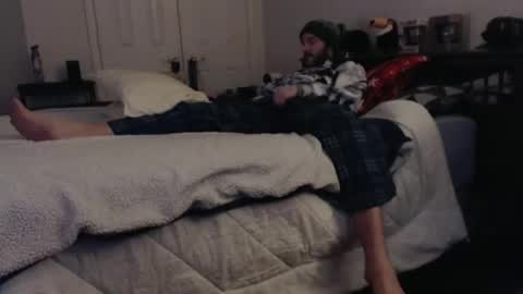 Sh online show from 02.23.25