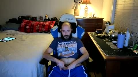 Sh online show from 09.22.25