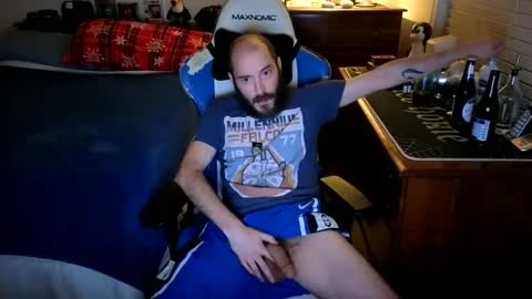 Sh online show from 09.25.25