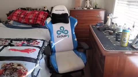 Sh online show from 10.23.25