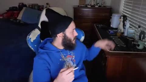 Sh online show from 11.25.25