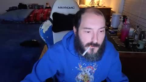 Sh online show from 11.26.25