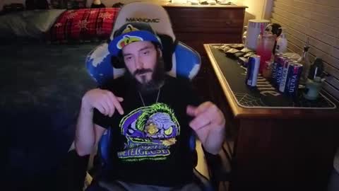 Sh online show from 11.27.25