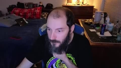 Sh online show from 11.29.25