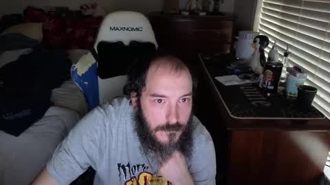 Sh online show from 01.14.26