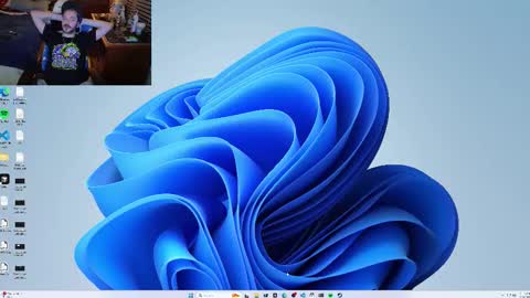 Snapshot of yourhighnessthis9inch chatting on 02.09.26 Sh online show from 02.09.26