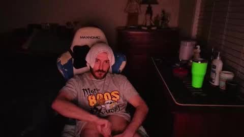 Snapshot of yourhighnessthis9inch chatting on 02.13.26 Sh online show from 02.13.26