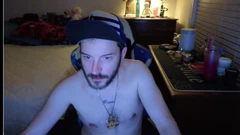 Snapshot of yourhighnessthis9inch chatting on 02.17.26 Sh online show from 02.17.26