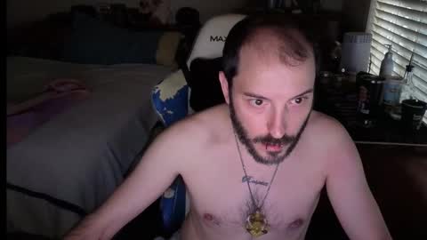 Snapshot of yourhighnessthis9inch chatting on 02.19.26 Sh online show from 02.19.26