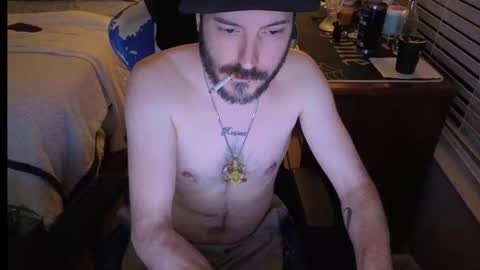 Snapshot of yourhighnessthis9inch chatting on 02.20.26 Sh online show from 02.20.26