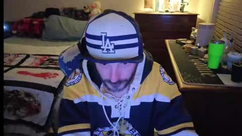 Snapshot of yourhighnessthis9inch chatting on 02.21.26 Sh online show from 02.21.26