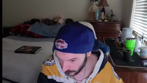 Snapshot of yourhighnessthis9inch chatting on 02.21.26 Sh online show from 02.21.26