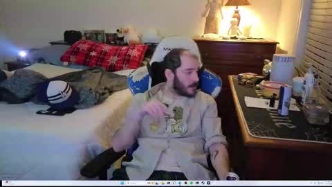 Snapshot of yourhighnessthis9inch chatting on 03.03.26 Sh online show from 03.03.26