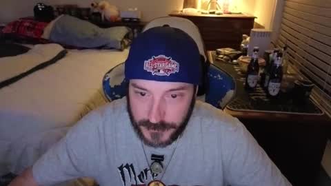 Snapshot of yourhighnessthis9inch chatting on 03.13.26 Sh online show from 03.13.26