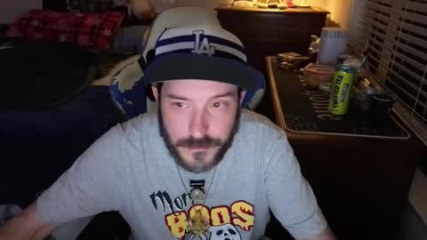 Snapshot of yourhighnessthis9inch chatting on 03.15.26 Sh online show from 03.15.26