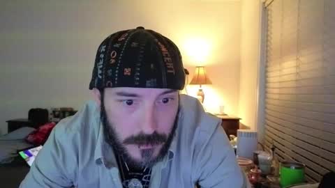 Snapshot of yourhighnessthis9inch chatting on 03.17.26 Sh online show from 03.17.26