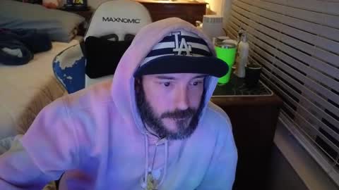 Snapshot of yourhighnessthis9inch chatting on 03.20.26 Sh online show from 03.20.26