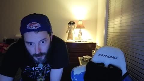 Snapshot of yourhighnessthis9inch chatting on 03.21.26 Sh online show from 03.21.26