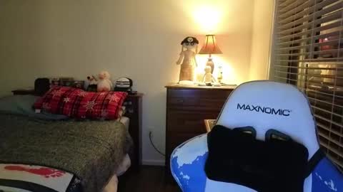 Snapshot of yourhighnessthis9inch chatting on 03.29.26 Sh online show from 03.29.26