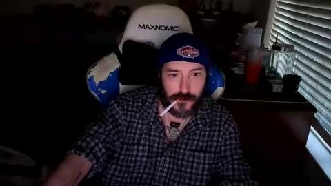 Snapshot of yourhighnessthis9inch chatting on 04.04.26 Sh online show from 04.04.26