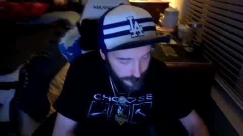 Snapshot of yourhighnessthis9inch chatting on 04.05.26 Sh online show from 04.05.26