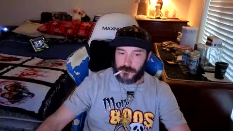 Snapshot of yourhighnessthis9inch chatting on 04.11.26 Sh online show from 04.11.26