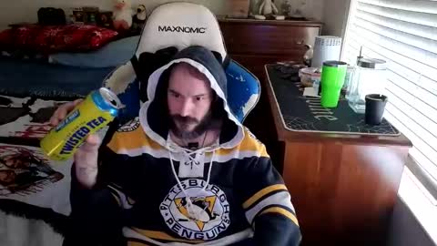 Snapshot of yourhighnessthis9inch chatting on 04.14.26 Sh online show from 04.14.26