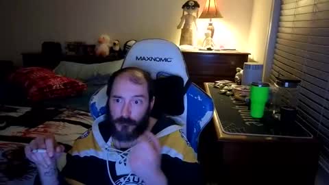 Snapshot of yourhighnessthis9inch chatting on 04.15.26 Sh online show from 04.15.26